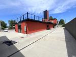 MLS# PA1254509