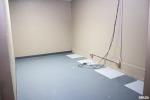 MLS# PA1255497