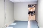 MLS# PA1255497