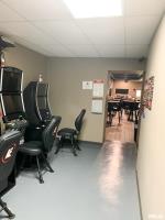 MLS# PA1255497