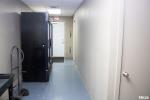 MLS# PA1255498