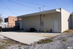 MLS# PA1255498