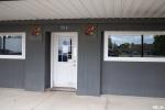 MLS# PA1255498