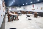 MLS# PA1255498