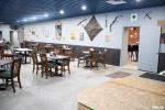 MLS# PA1255498
