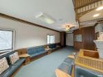 MLS# PA1255690