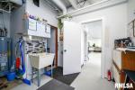 MLS# PA1255909