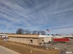 MLS# PA1256044