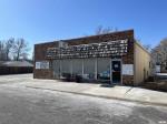 MLS# PA1256282