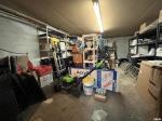 MLS# PA1256282