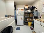 MLS# PA1256282