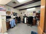 MLS# PA1256282