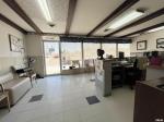 MLS# PA1256282