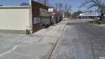 MLS# PA1256282