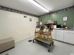 MLS# PA1256282