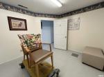 MLS# PA1256282