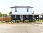 MLS# PA1256289