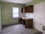 MLS# PA1256289