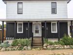 MLS# PA1256289