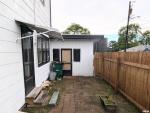 MLS# PA1256289