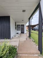 MLS# PA1256289