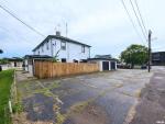 MLS# PA1256289