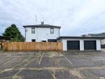 MLS# PA1256289