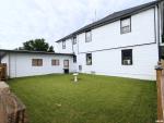 MLS# PA1256289