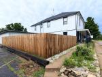 MLS# PA1256289