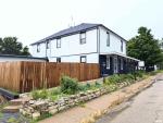MLS# PA1256289