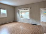 MLS# PA1256289