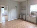 MLS# PA1256289