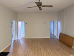 MLS# PA1256289