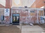 MLS# PA1256360