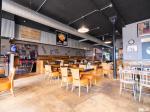 MLS# PA1256360