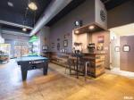 MLS# PA1256360