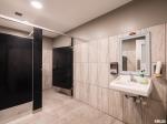 MLS# PA1256360