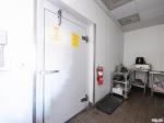 MLS# PA1256360