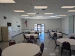 MLS# PA1256470
