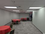 MLS# PA1256470