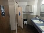 MLS# PA1256470