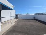 MLS# PA1256470