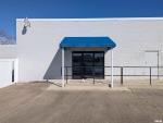 MLS# PA1256470