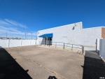 MLS# PA1256470