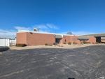 MLS# PA1256470