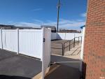 MLS# PA1256470