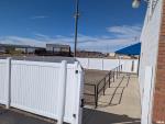 MLS# PA1256470