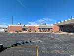 MLS# PA1256470