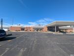 MLS# PA1256470