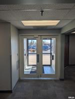 MLS# PA1256470